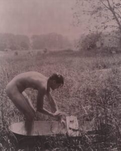 John Dugdale