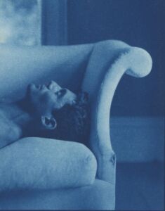 John Dugdale