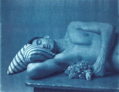 John Dugdale