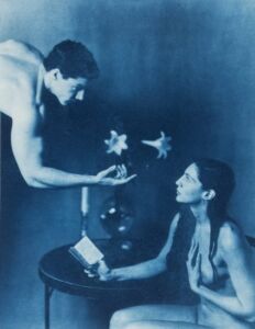 John Dugdale