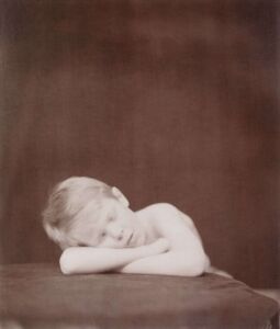John Dugdale