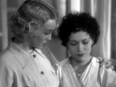 Jean Renoir - Le Crime de Monsieur Lange