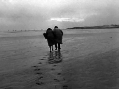 Le Crime de Monsieur Lange