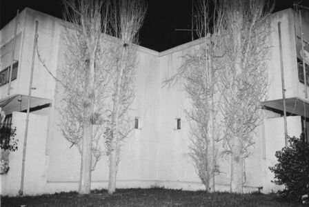 Γιώργος Καψαλάκης