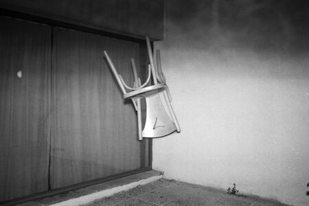 Γιώργος Καψαλάκης