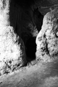 Γιώργος Καψαλάκης