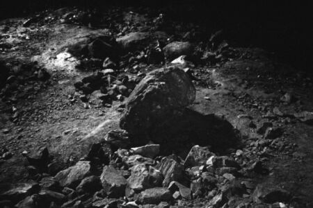 Γιώργος Καψαλάκης