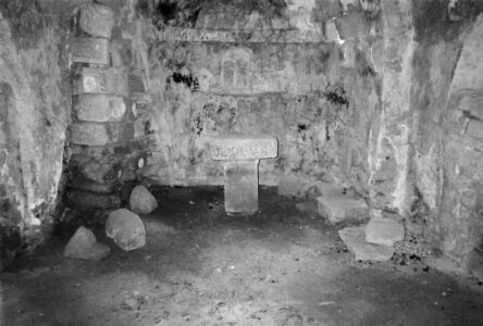 Γιώργος Καψαλάκης