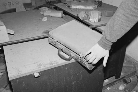 Γιώργος Καψαλάκης