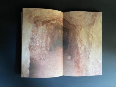 Γεωργία Πονηράκου