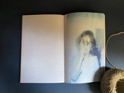 Γεωργία Πονηράκου