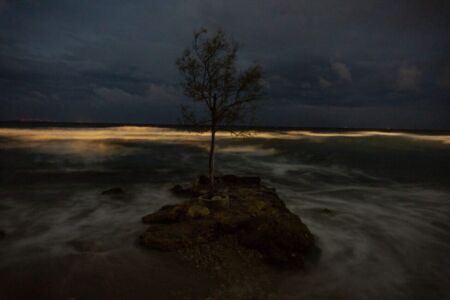 Κώστας Φραγκούλης