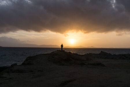 Σοφία Συριανού