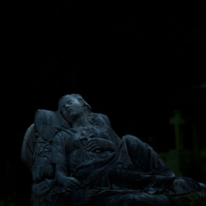 Κωνσταντίνος Πατσάκης