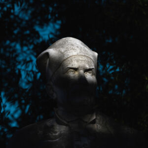 Κωνσταντίνος Πατσάκης