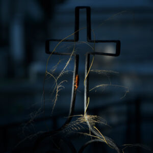 Κωνσταντίνος Πατσάκης