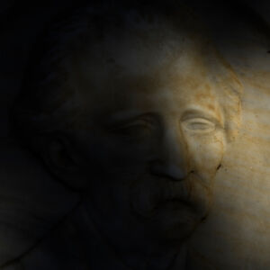 Κωνσταντίνος Πατσάκης