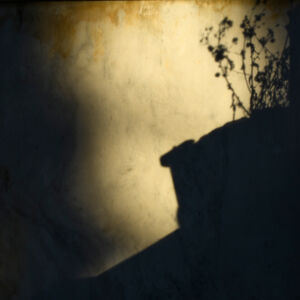 Κωνσταντίνος Πατσάκης