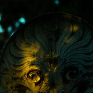 Κωνσταντίνος Πατσάκης