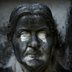 Κωνσταντίνος Πατσάκης