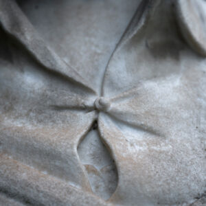 Κωνσταντίνος Πατσάκης