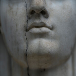 Κωνσταντίνος Πατσάκης