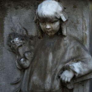 Κωνσταντίνος Πατσάκης