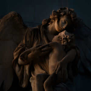 Κωνσταντίνος Πατσάκης