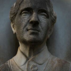 Κωνσταντίνος Πατσάκης