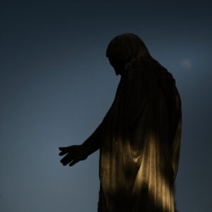 Κωνσταντίνος Πατσάκης