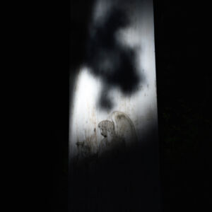 Κωνσταντίνος Πατσάκης