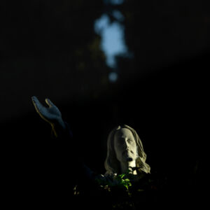 Κωνσταντίνος Πατσάκης