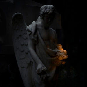 Κωνσταντίνος Πατσάκης