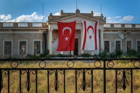 Σωτήρης Δανέζης