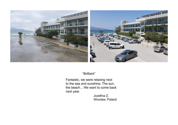 Κωνσταντίνος Γδοντάκης