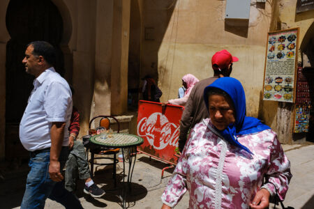 Άγγελος Τζιβελέκης