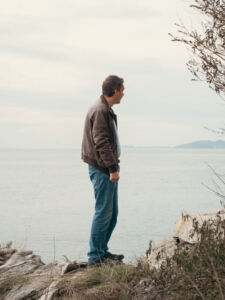 Φωτογραφικός Όμιλος Καβάλας - Σώτη Τυρολόγου