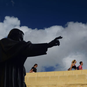 Φωτοερευνητές - Κίμων_Αξαόπουλος