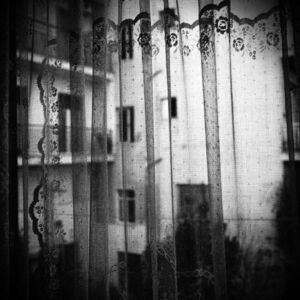 Φωτογραφική Λέσχη Πάτρας Ηδύφως - Παύλος Τουλιάτος