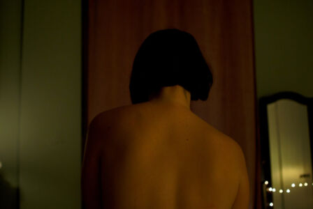 Φωτογραφική Ομάδα Α.Σ.Τ.Ο Επικοινωνούμε - Μαίρη Γιαννοπούλου