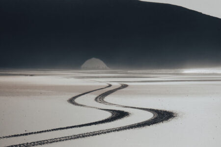 Λέσχη Φωτογραφίας και Κινηματογράφου Χανίων - Έφη Νικολετάκη