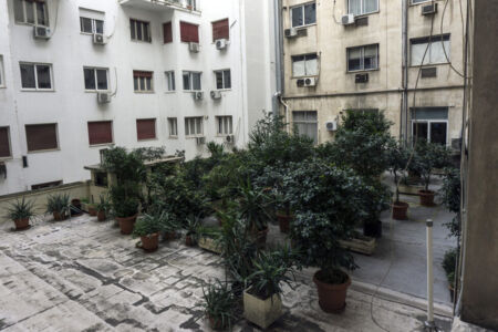 Shashin Lovers - Σοφία Συριανού