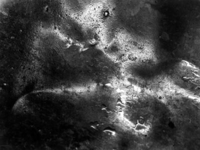 Ρωξάνη Αμιναλραγιά-Γιαμινί