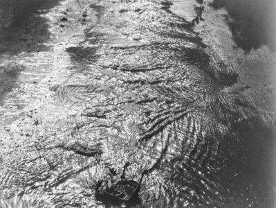 Νίκος Αναστασέλος