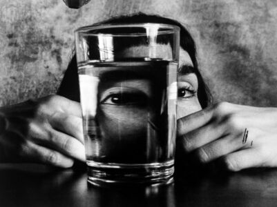 Γιώργος Αξιώτης