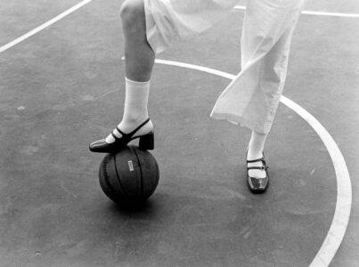 Άρτεμις Γιαννοπούλου