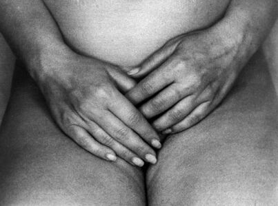 Ράνια Καλύβη