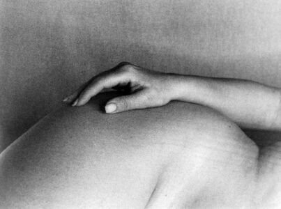 Ράνια Καλύβη