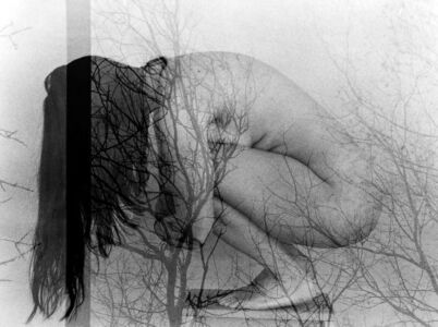 Γιάννης Καπερνάρος