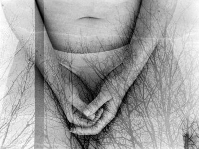 Γιάννης Καπερνάρος